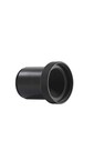 Celestron Schmidt-Cassegrain Teleleskop T Adaptörü - Thumbnail