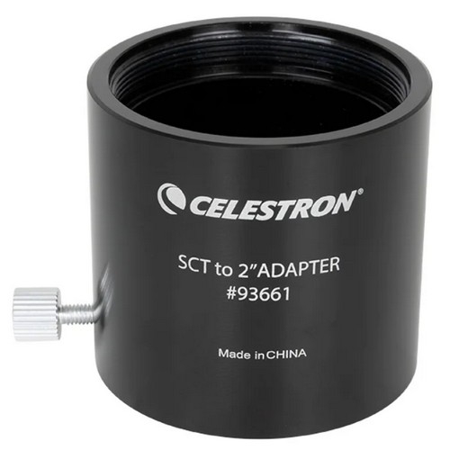 Celestron 93661 Sct 2