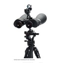 Celestron 72030 Skymaster Pro 15x70mm Porro Dürbün - Thumbnail