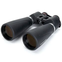 CELESTRON - Celestron 72030 Skymaster Pro 15x70mm Porro Dürbün