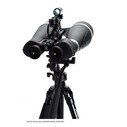 Celestron 72031 Skymaster Pro 20x80mm Porro Dürbün - Thumbnail