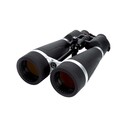 Celestron 72031 Skymaster Pro 20x80mm Porro Dürbün - Thumbnail