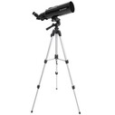 CELESTRON - Celestron 22030 Travel Scope 80 Taşınabilir Teleskop (Telefon Adaptörü Dahil) (1)