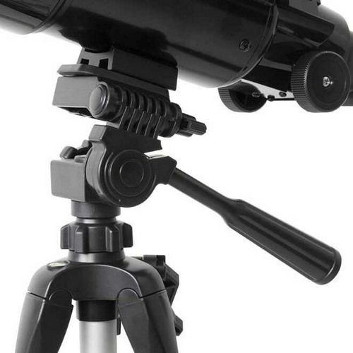 Celestron 22030 Travel Scope 80 Taşınabilir Teleskop (Telefon Adaptörü Dahil)