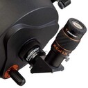 CELESTRON - Celestron 93421 X-CEL LX 5mm 1.25' Mercek (1)