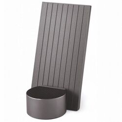 LEXON - Lexon City Energy Bluetooth Hoparlör LD141X9