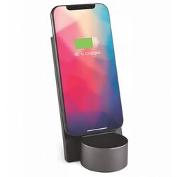 LEXON - Lexon City Energy Bluetooth Hoparlör LD141X9 (1)