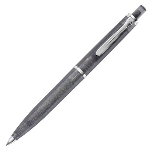 Pelikan K205 Moonstone Tükenmez Kalem  