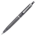 PELİKAN - Pelikan K205 Moonstone Tükenmez Kalem 