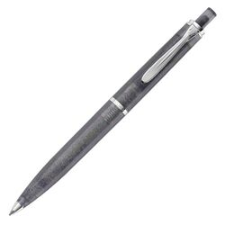 PELİKAN - Pelikan K205 Moonstone Tükenmez Kalem 