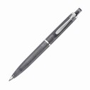 Classic K205 Ball Pen Moonstone Folding Box - Thumbnail