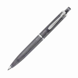 PELİKAN - Classic K205 Ball Pen Moonstone Folding Box (1)