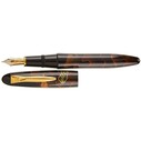 PELİKAN - Classic K205 Ball Pen Moonstone Folding Box