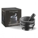 Cole & Mason H100379 18cm Granit Havan - Thumbnail