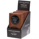 COLE & MASON - Cole & Mason H306129 Değirmen, Yağ, Sirke Şişe Tepsisi (Stand 8 Adet)