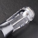 ​Cole & Mason H321913 Exford 160mm Akrilik Tuz&Biber Değirmeni Seti - Thumbnail