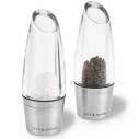 COLE & MASON - Cole & Mason Milston 140mm Tuz - Biber Değirmen Seti (H308898P)