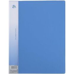 COMIX - Comix 10'lu sunum dosyası (12 Adet)