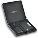 CORVUS - Corvus Hediyelik Set CV01