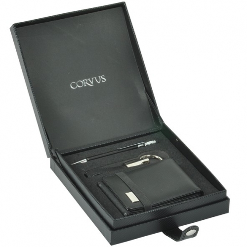 Corvus Hediyelik Set Cv07