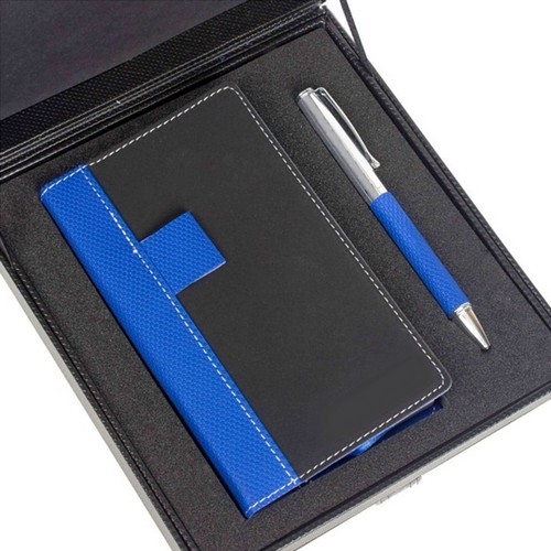 Corvus Hediyelik Set Cv10