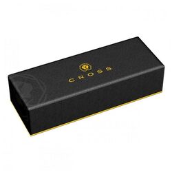 CROSS - Cross Tükenmez Kalem Century 3502 (1)