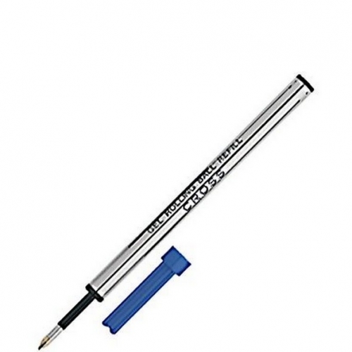 Cross Roller Yedek 8521 (Mavi)