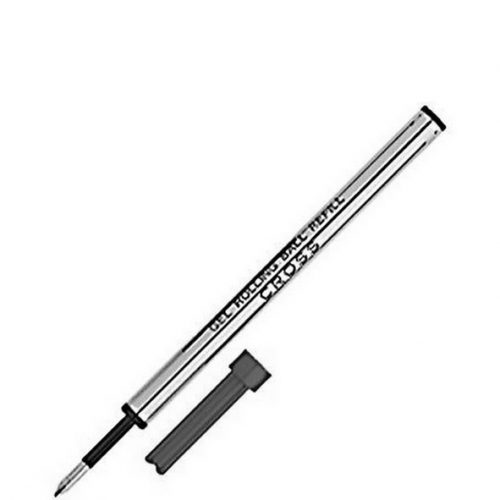 Cross Roller Yedek 8523 (siyah)