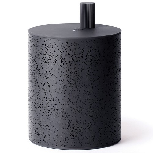 Lexon Cylindre Bluetooth Hoparlör La109n