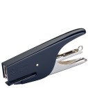 DELTA - DELTA 102 NO:10 AKTİF PENS ZIMBA MAKİNESİ