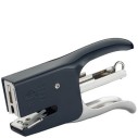 DELTA - DELTA 107 24/6 MİNİ PENS ZIMBA MAKİNESİ