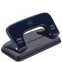 DELTA - DELTA 109 STANDART DELGEÇ (PERFORATÖR)