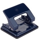 DELTA - DELTA 110 SÜPER DELGEÇ (PERFORATÖR)