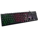 DEXIM - Dexim KBL322 Gaming Klavye DKA004
