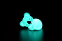 Dhink - Dhink Baby Koala Gece Lambası (1)