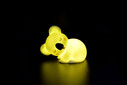 Dhink Baby Koala Gece Lambası - Thumbnail