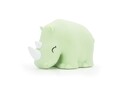 Dhink - Dhink Baby Rhino Gece Lambası