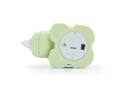 Dhink - Dhink Baby Rhino Gece Lambası (1)