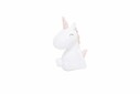 Dhink - Dhink Baby Unicorn Gece Lambası