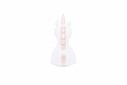 Dhink - Dhink Baby Unicorn Gece Lambası (1)