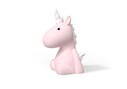 Dhink - Dhink Silikon Gece Lambası Unicorn