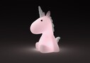 Dhink - Dhink Silikon Gece Lambası Unicorn (1)