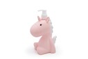 Dhink - Dhink Unicorn Sıvı Sabunluk