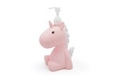 Dhink - Dhink Unicorn Sıvı Sabunluk (1)
