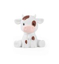 Dhink - Dhink Zodiac Baby Ox Gece Lambası (1)