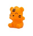 Dhink - Dhink Zodiac Baby Tiger Gece Lambası