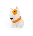 Dhink - Dhink Zodiac Dog Gece Lambası