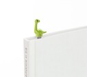 Dino Kitap Ayracı - Thumbnail
