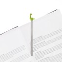 Dino Kitap Ayracı - Thumbnail