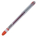 MY-GEL - DONG-A MY-GEL 0,5mm KALEM KIRMIZI